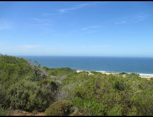 LAND FOR SALE IN NAUTILUS BAY